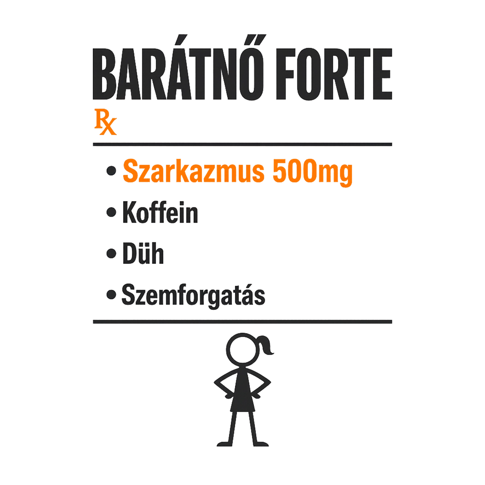 Barátnő forte - MAGYAR.webp